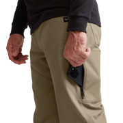 Grindstone Work Pant