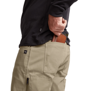 Grindstone Work Pant