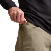 Grindstone Work Pant
