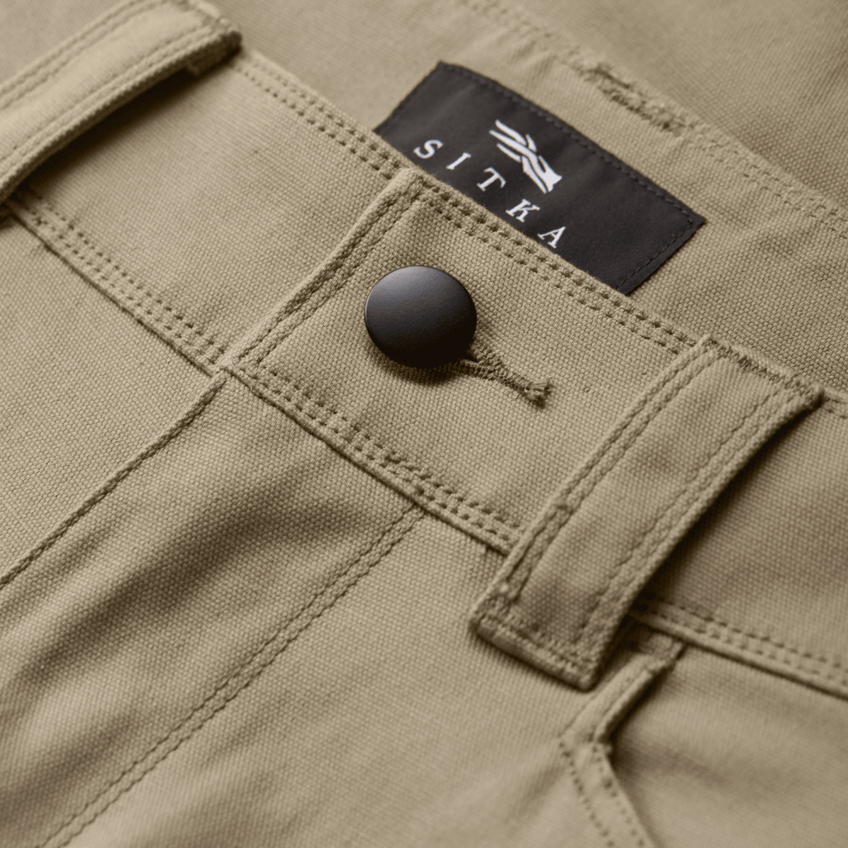 Grindstone Work Pant