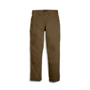 Grindstone Work Pant