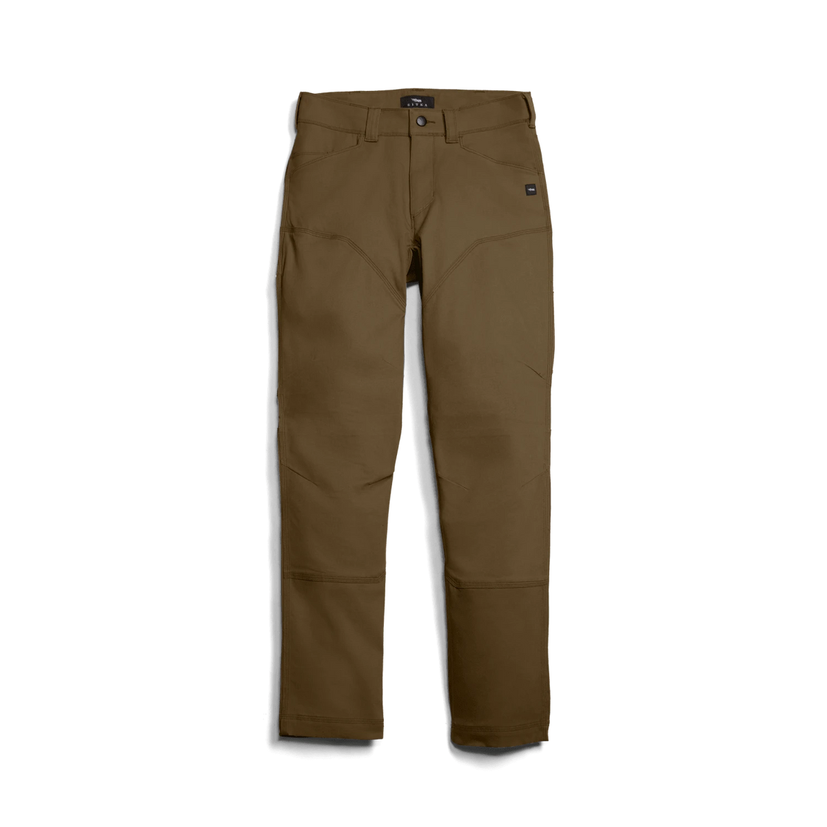 Grindstone Work Pant