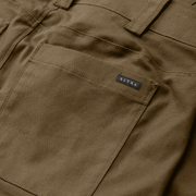 Grindstone Work Pant