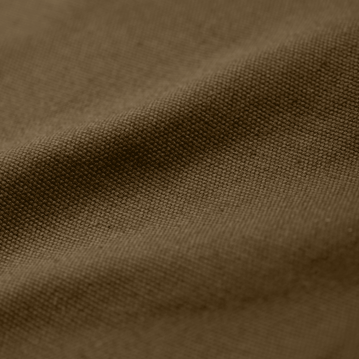 Grindstone Work Pant