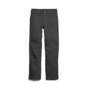 Grindstone Work Pant