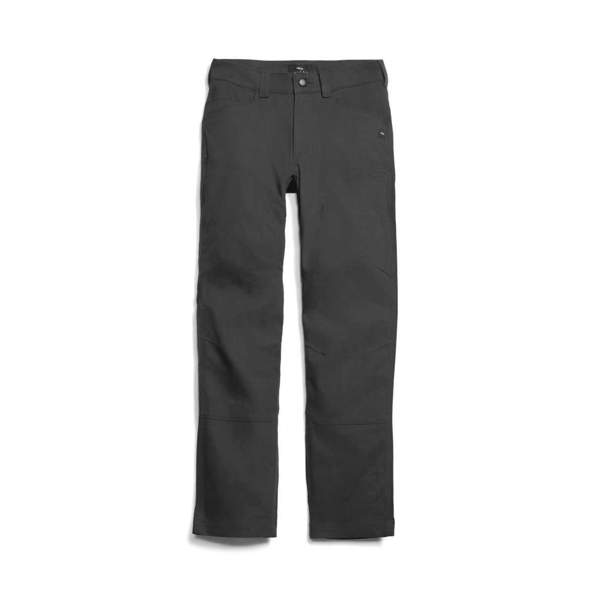 Grindstone Work Pant