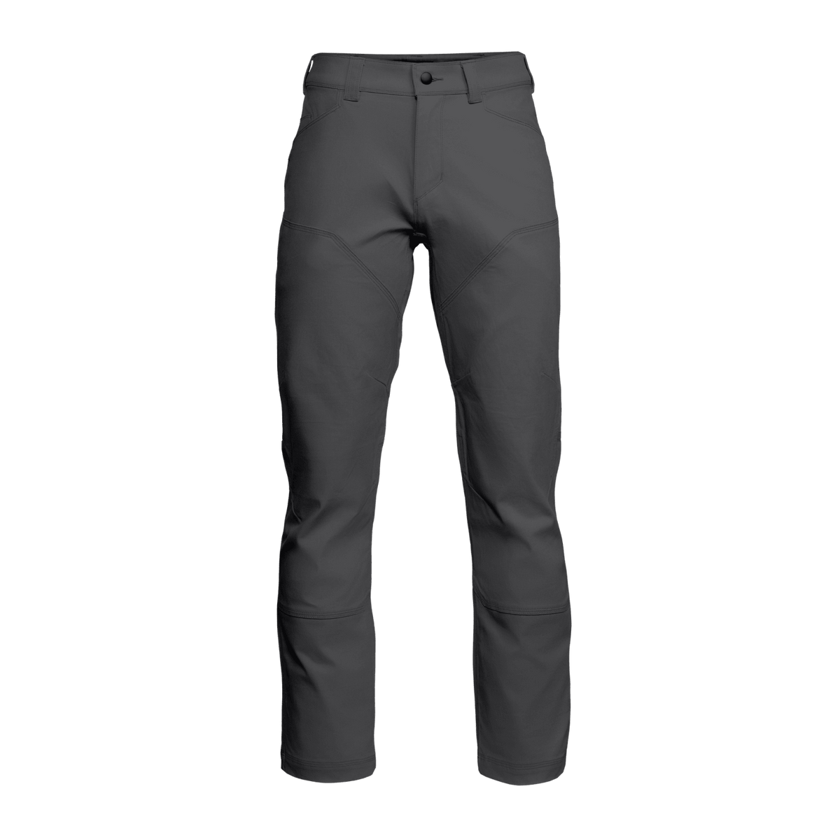 Grindstone Work Pant