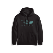Icon Pullover Hoodie