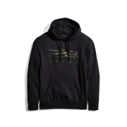 Icon Optifade Pullover Hoodie