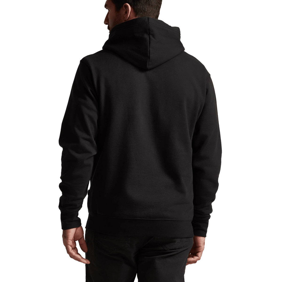 Icon Optifade Pullover Hoodie