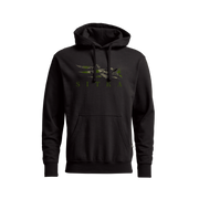 Icon Optifade Pullover Hoodie