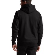Icon Optifade Pullover Hoodie