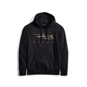 Icon Optifade Pullover Hoodie