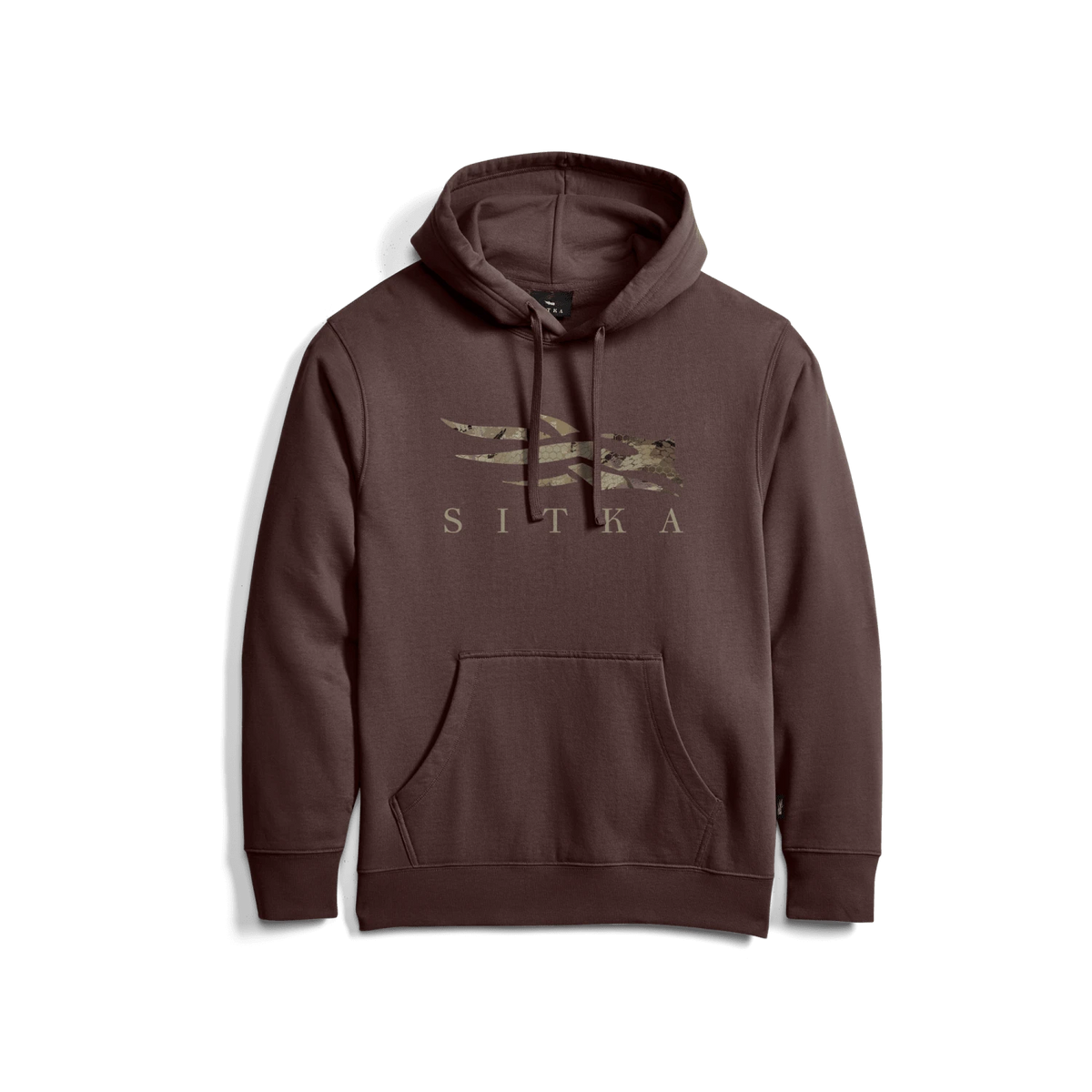 Icon Optifade Pullover Hoodie