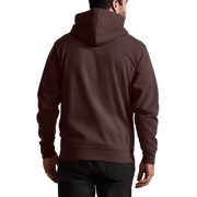 Icon Optifade Pullover Hoodie