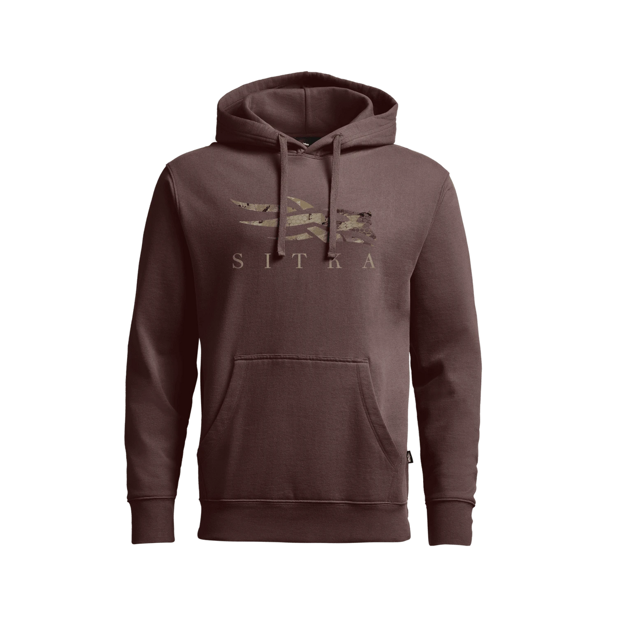 Icon Optifade Pullover Hoodie