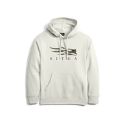 Icon Optifade Pullover Hoodie
