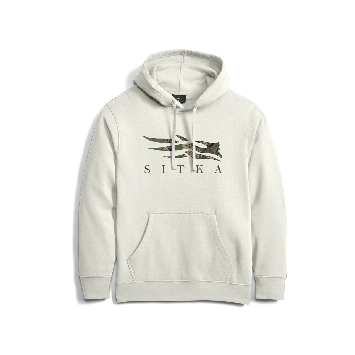 Icon Optifade Pullover Hoodie