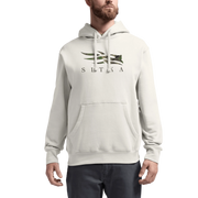 Icon Optifade Pullover Hoodie