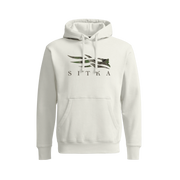 Icon Optifade Pullover Hoodie