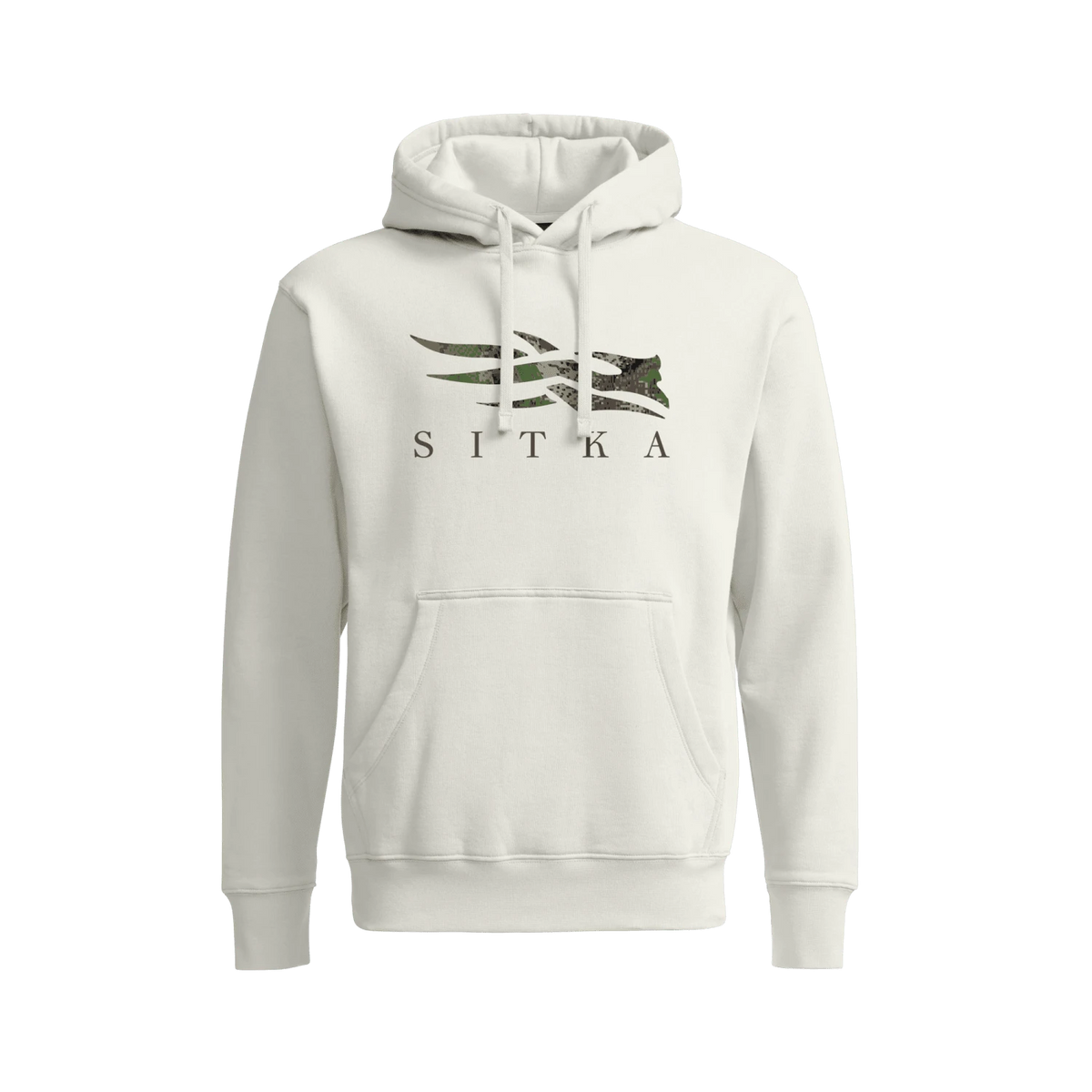 Icon Optifade Pullover Hoodie
