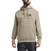 Icon Optifade Pullover Hoodie
