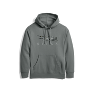 Icon Optifade Pullover Hoodie