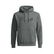 Icon Optifade Pullover Hoodie