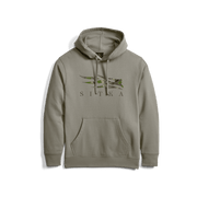 Icon Optifade Pullover Hoodie