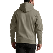 Icon Optifade Pullover Hoodie