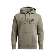 Icon Optifade Pullover Hoodie