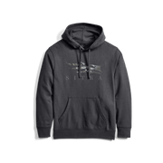 Icon Optifade Pullover Hoodie
