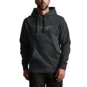 Icon Optifade Pullover Hoodie