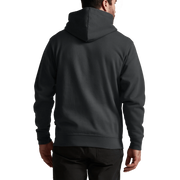Icon Optifade Pullover Hoodie