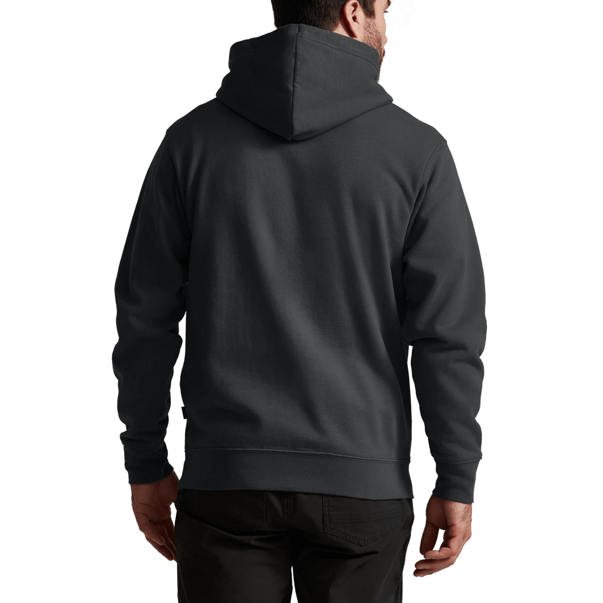 Icon Optifade Pullover Hoodie