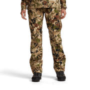 Women's Dew Point Pant - 2024