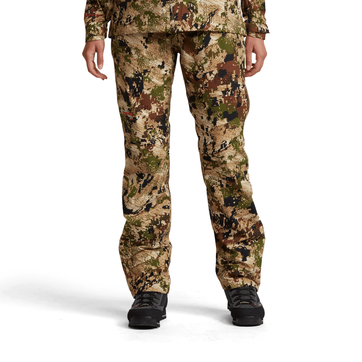 Women's Dew Point Pant - 2024
