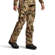Women's Dew Point Pant - 2024