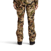 Women's Dew Point Pant - 2024