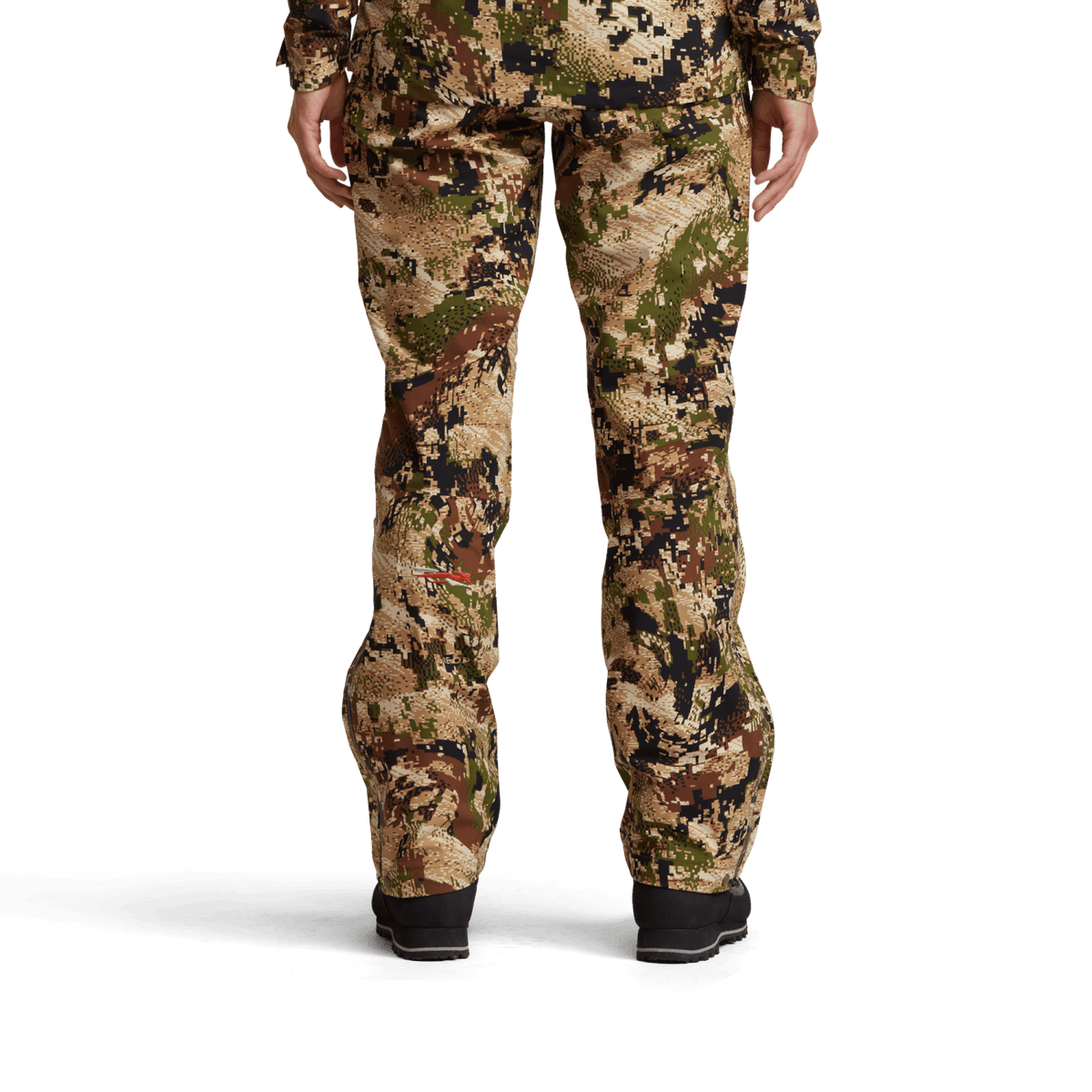 Women's Dew Point Pant - 2024