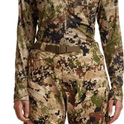 Women's Dew Point Pant - 2024