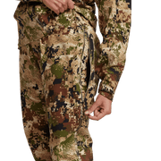 Women's Dew Point Pant - 2024