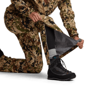 Women's Dew Point Pant - 2024