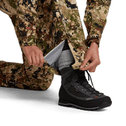 Women's Dew Point Pant - 2024