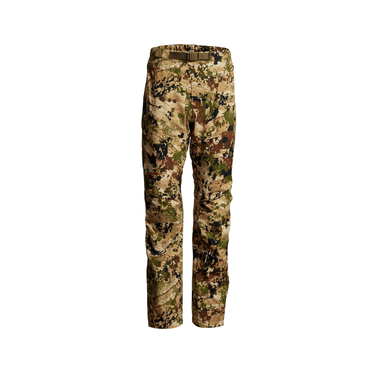 Women's Dew Point Pant - 2024