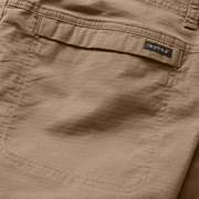 Tarmac 8 Inch Short