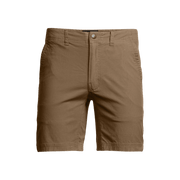Tarmac 8 Inch Short