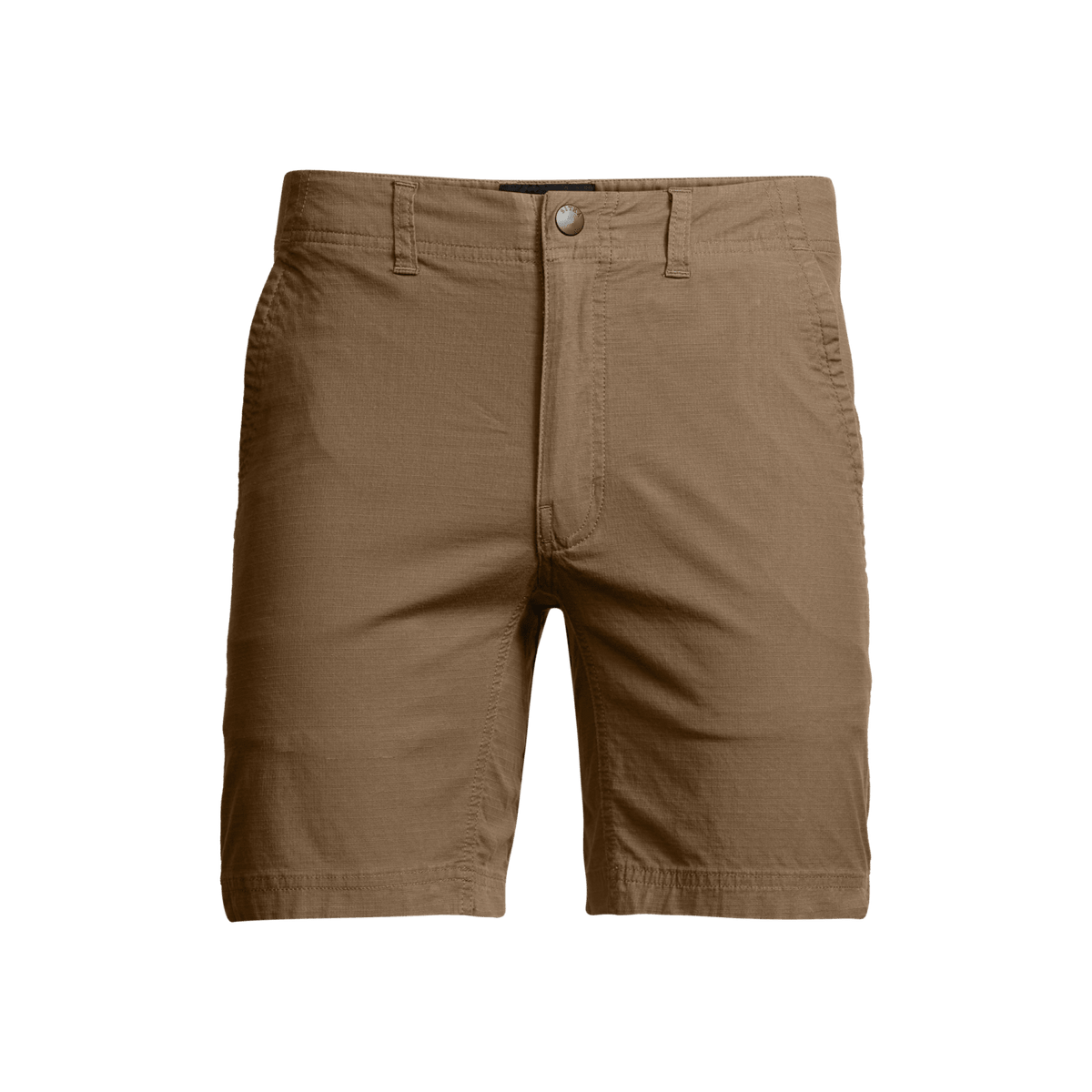 Tarmac 8 Inch Short