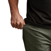 Everyday Pant