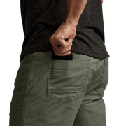 Everyday Pant